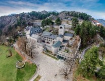 Foto:Shutterstock/sduraku