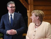 buducnostsrbijeav printscreen