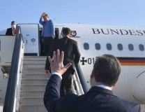 Foto: Instagram/buducnostsrbijeav