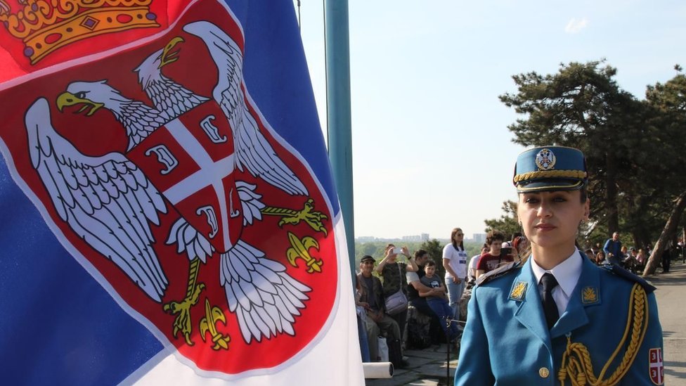 Srbija, Republika Srpska, praznici: Kako će se 15. septembra obeležiti Dan srpskog jedinstva, slobode i nacionalne zastave