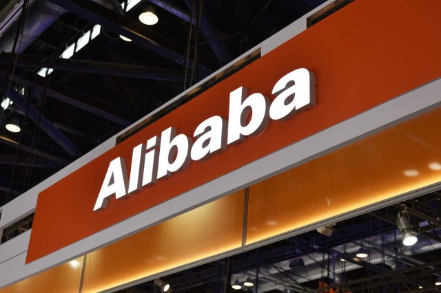 Alibaba i Tensent otvaraju svoja digitalna carstva u Kini