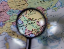 sharafmaksumov/Depositphotos/Ilustracija