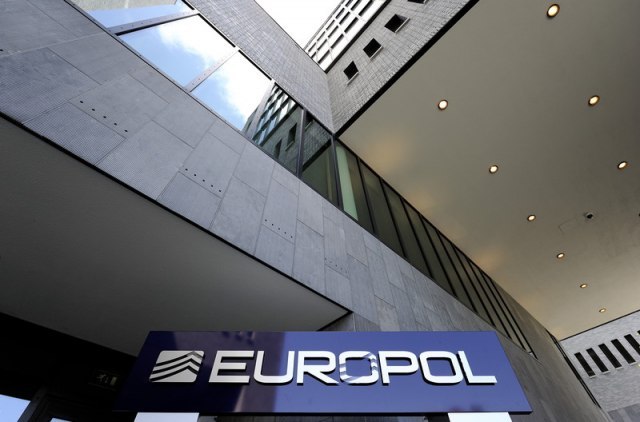 Tzv. Kosovo tvrdi: "Imamo dogovor sa Europolom"