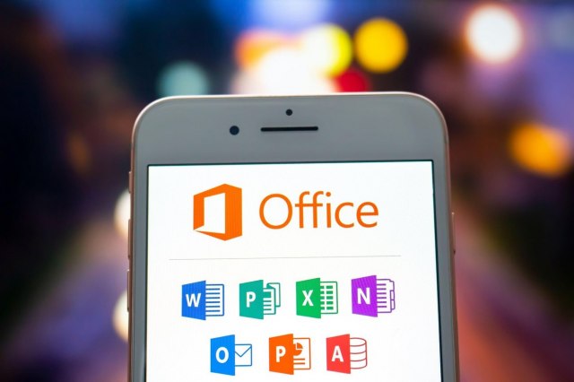 Microsoft Office 2021 dostupan od 5. oktobra