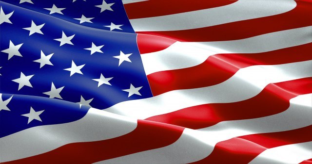 SAD reagovale na odluku Francuske da povuče svog ambasadora