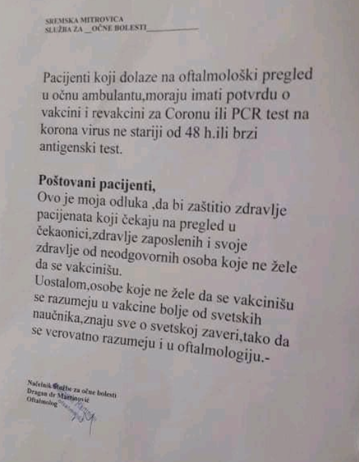 12322395616145f9e9db228062357355_orig.pn