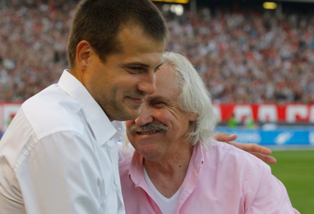 "Bonus pravilo u Srbiji? Ništa gluplje"