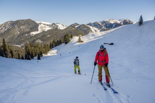 Novo pravilo za turiste u Austriji – važno za sve koji bi na skijanje