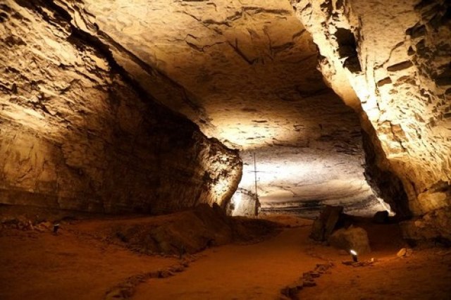 Postavljen novi rekord: Najduži pećinski sistem na svetu postao još duži