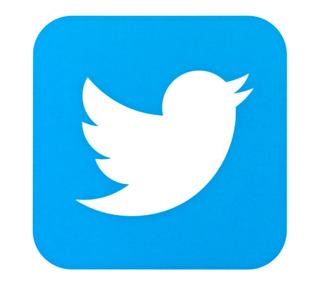 Twitter pao, žalbe i na Facebook