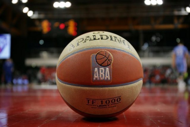 Skupština ABA lige usvojila kovid protokol za predstojeæu sezonu