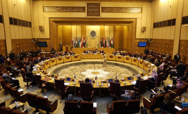 Libijski parlament izglasao nepoverenje vladi