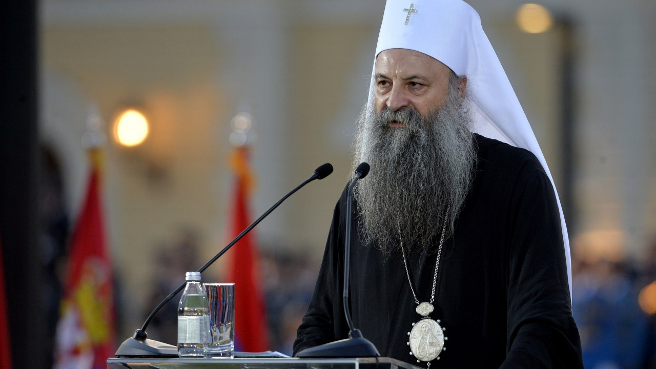 Спас нерукотворный 10 век. Archive в телеграмме. Архив христа телеграмм. Архив христа телеграмм. Марфо-мариинская обитель благотворительность.