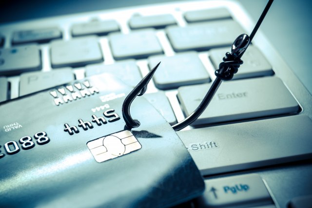 CERT Srbije upozorava: Pazite se prevare na platformama za elektronsku trovinu