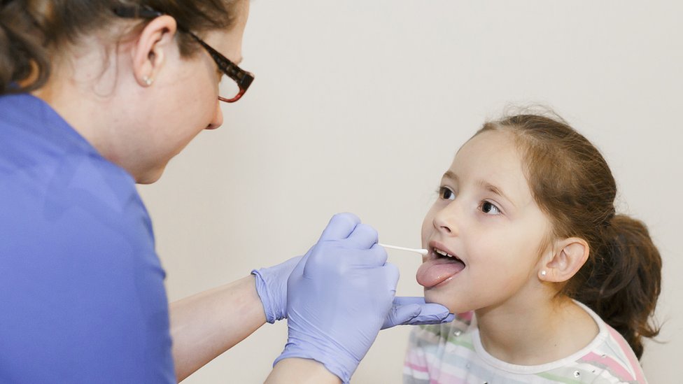 Korona virus, deca i Srbija: Zašto je sve više mališana obolelo i da li ih treba vakcinisati