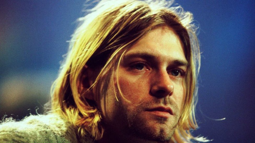Nirvana, Metalika, Pearl Jam, Guns N&#x2019;Roses: Godina 1991. kao poslednja rokenrol renesansa