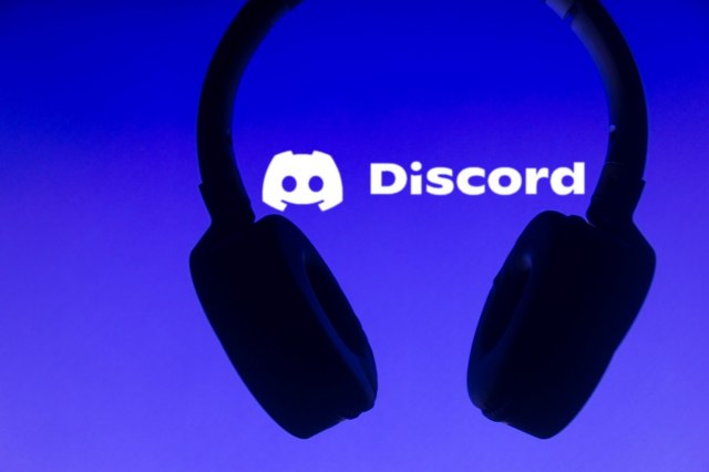 Discord uvodi novu opciju