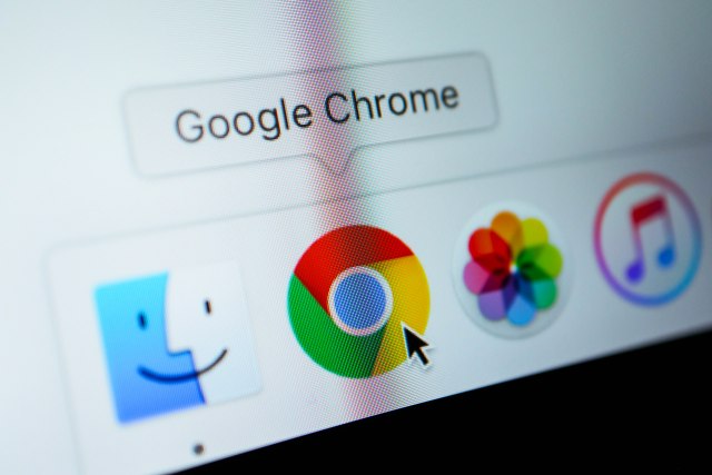 Google upozorio na ranjivost koja pogađa više od 2 milijarde korisnika Chrome-a