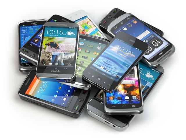 Ovim telefonima u ponedeljak istekao rok: Ko ih ne zameni ostaje bez svih aplikacija