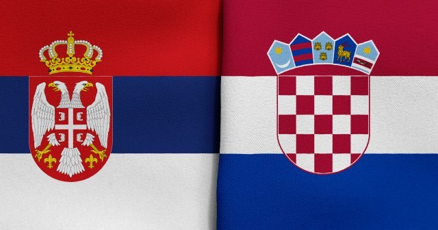 "Milanoviæ ne može da prestane s lupetanjem o Srbiji"