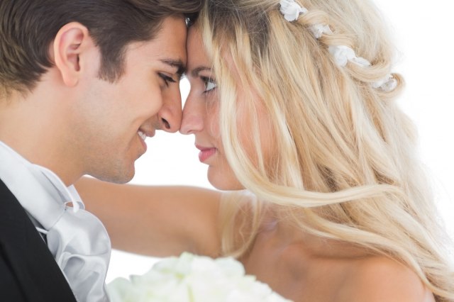 Mudre reči naših starih: Da li je tajna dobrog braka u ovih osam saveta?
