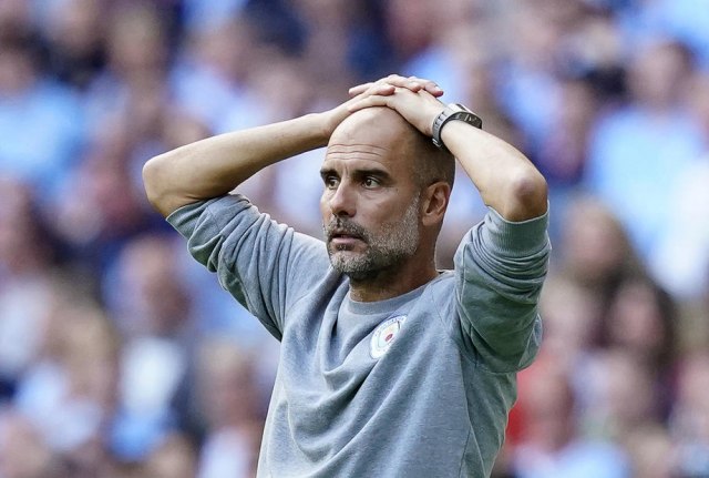 EPA-EFE/Andrew Yates