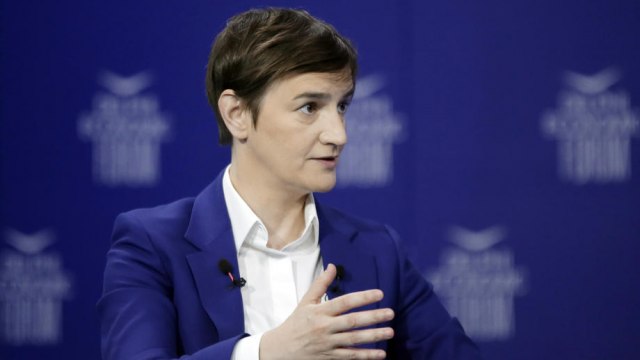 2023122006152f9a7bd6fa951047338_640x360x