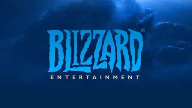 Activision Blizzard isplatio 18 miliona dolara povodom tužbe za diskriminaciju