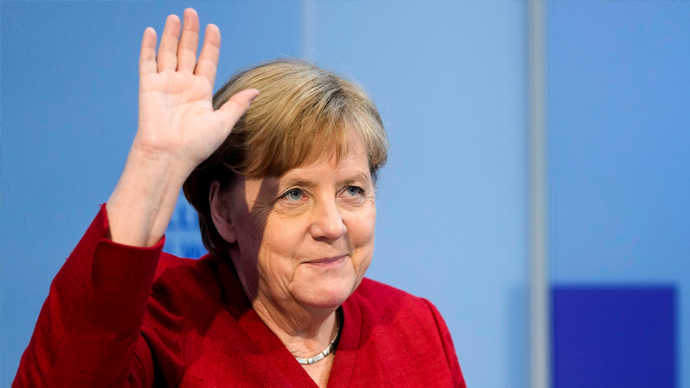 Izbori u Nemaèkoj i politika: Sedam stvari koje smo saznali