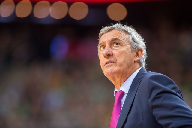 Foto: StarSport/Alfredas Pliadis/Xinhua