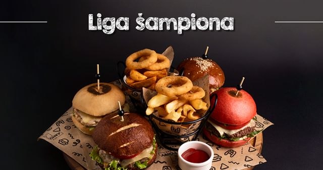 Slika za 