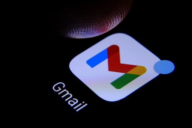 Gmail uveo simpatiènu novost: Ukoliko imate Android, odmah možete da je isprobate