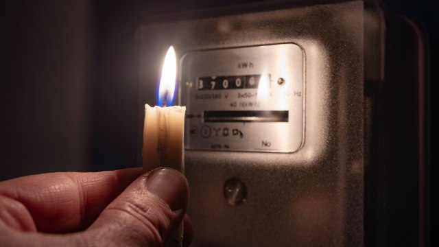 1682819430615ad94f857fe638247600_640x360