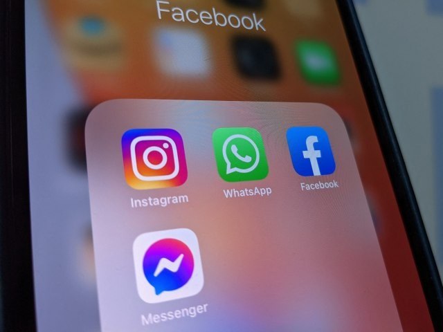 Prodati podaci korisnika Facebooka? Padaju akcije, Zukerberg ostao bez 7 milijardi