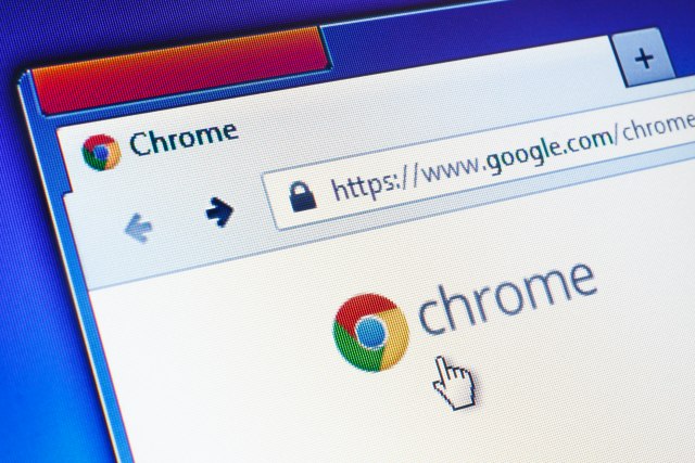 Google Chrome ima novitete koji æe nam i te kako pomoæi u pretraživanju