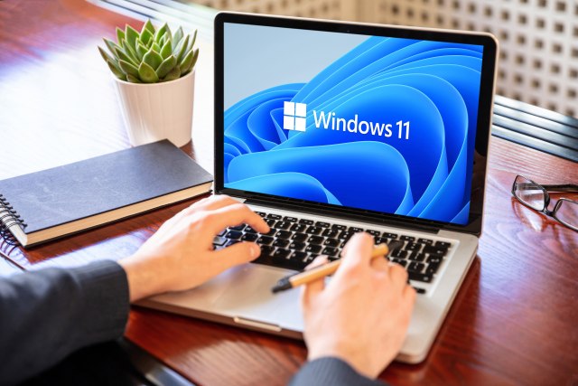 Izašao Windows 11: Šta bi trebalo da znate o izdanju Microsoftovog novog operativnog sistema?