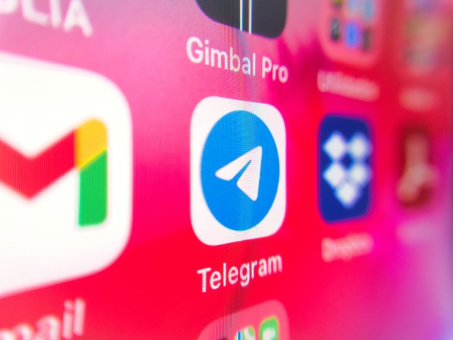 Telegram ima 70 miliona novih korisnika zbog pada Facebooka