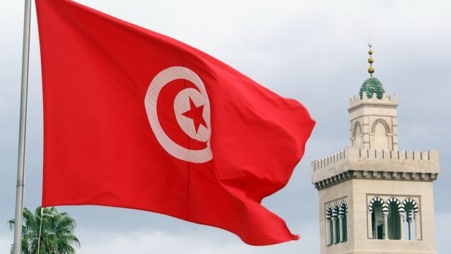 Tunisia: Authorities shut down television because of a song against dictatorship thumbnail