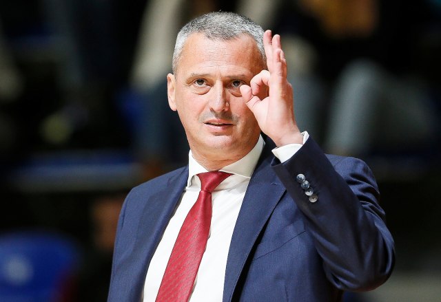 1253005315615f58a6533e8746989054_w640.jp