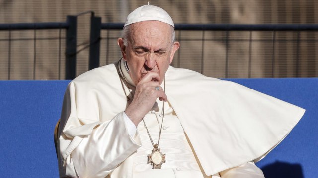2024131720615f529342c2a868816242_640x360