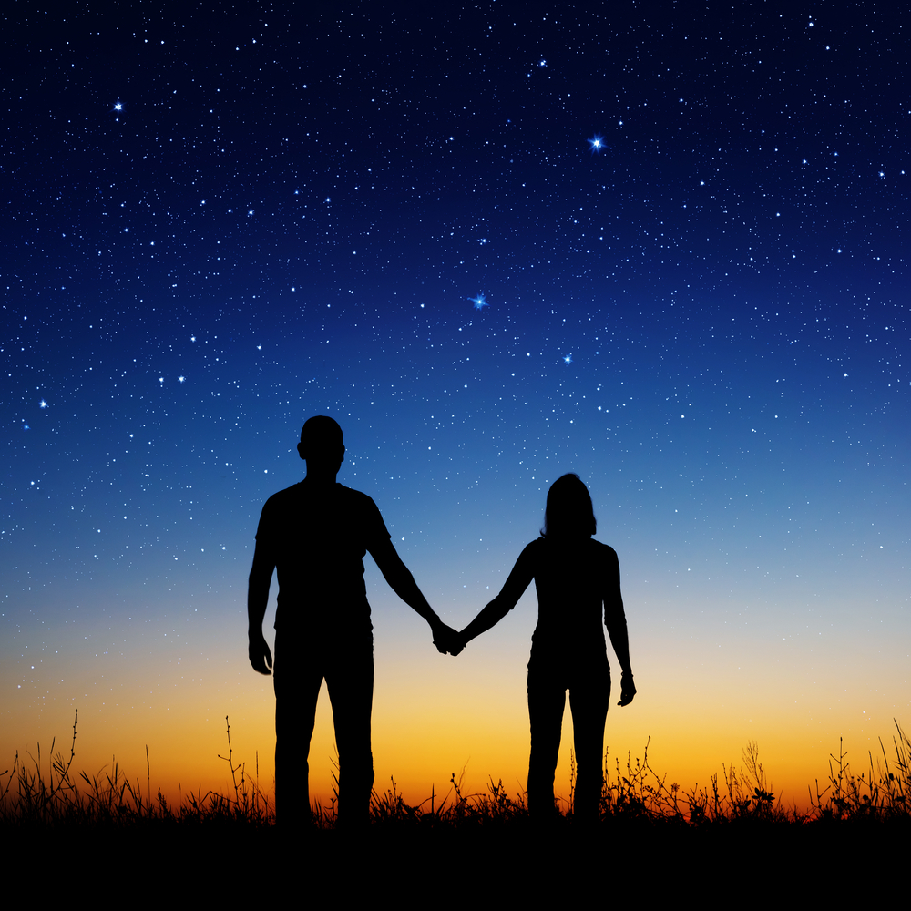 Večeras nas čeka DRAKONIDA: Kažu da OVO treba da uradite ako želite da vam se ostvare ŽELJE