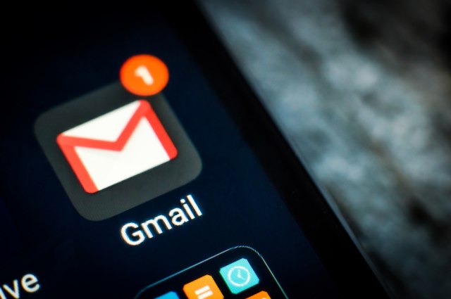 Da li ste znali da postoji opcija "poverljiv mejl" u Gmailu? VIDEO