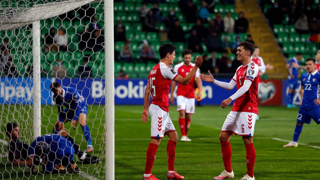 матч австрия россия. чм австрия. сборная дании 2022. шотландия чм футбол. сборная ассирии по футболу.