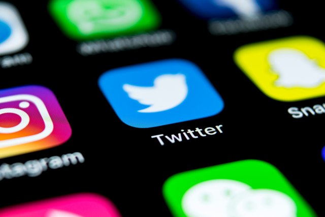 Twitter-ov alat za uklanjanje neželjenih pratilaca stigao svim web korisnicima