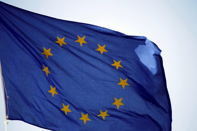 Evropska komisija predstavila nove mere