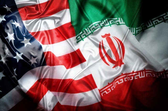 Ako se Iran ne vrati pregovorima - "plan B"