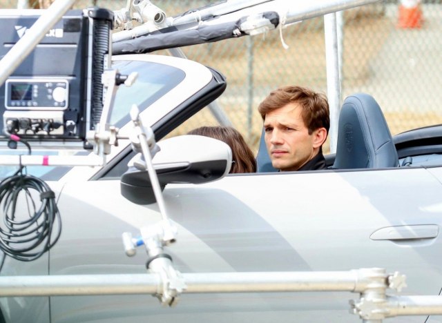 Da li je ovo trenutno najpoželjniji frajer Holivuda FOTO