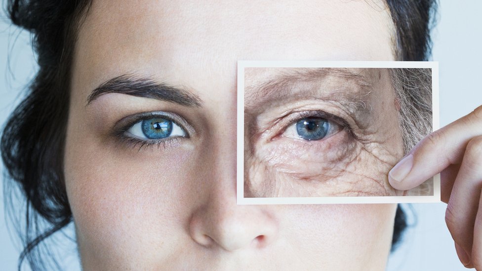 Starenje i medicina: Nauènik sa Harvarda tvrdi da je "starenje bolest&#x201c; i to izleèiva