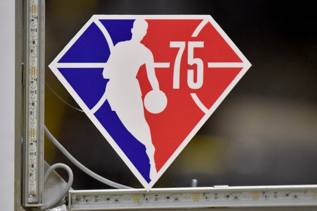 NBA na startu sezone otkriva tim 75 najvećih igrača