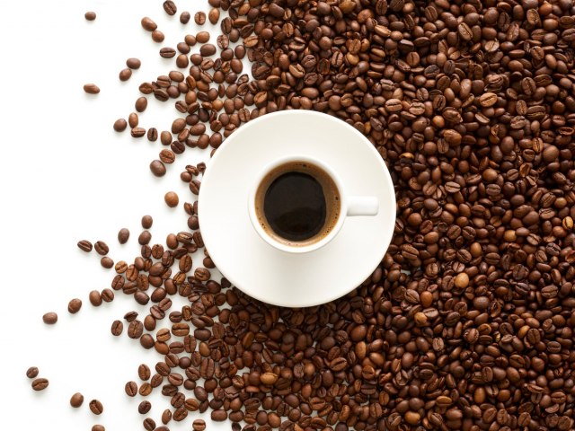 Najèešæe greške koje pravimo kad kuvamo kafu